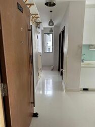 Urban Vista (D16), Condominium #547082881